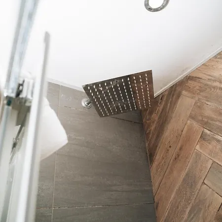 Downtown Boutique House - Ca Domus Collection