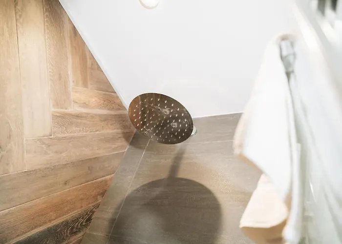 Downtown Boutique House - Ca Domus Collection 4* רומא