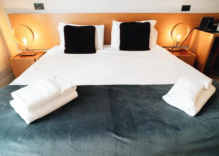 Downtown Boutique House - Ca Domus Collection 4* רומא