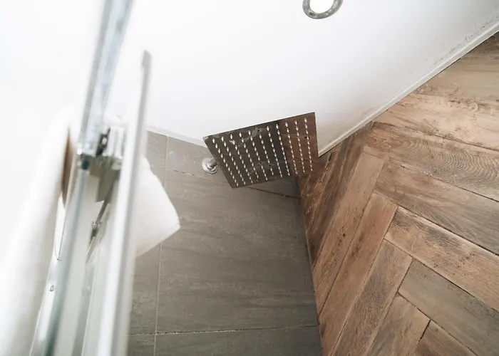 Downtown Boutique House - Ca Domus Collection 4* רומא