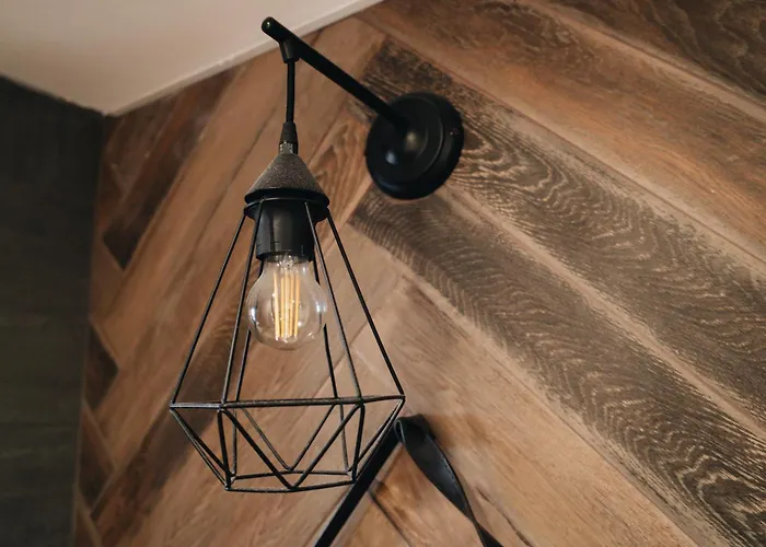 Downtown Boutique House - Ca Domus Collection רומא